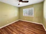 4787 Boardwalk Drive - Photo 18