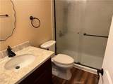 4787 Boardwalk Drive - Photo 19