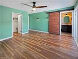 4787 Boardwalk Drive - Photo 20