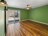 4787 Boardwalk Drive - Photo 21