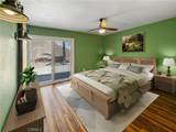 4787 Boardwalk Drive - Photo 22