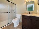 4787 Boardwalk Drive - Photo 23