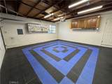 4787 Boardwalk Drive - Photo 25