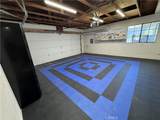 4787 Boardwalk Drive - Photo 28