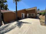4787 Boardwalk Drive - Photo 30