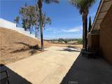 4787 Boardwalk Drive - Photo 31