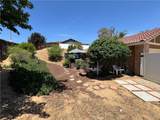 4787 Boardwalk Drive - Photo 32