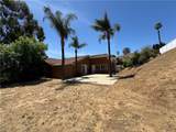 4787 Boardwalk Drive - Photo 34