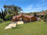 4787 Boardwalk Drive - Photo 35