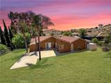 4787 Boardwalk Drive - Photo 36