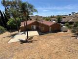 4787 Boardwalk Drive - Photo 37