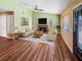 4787 Boardwalk Drive - Photo 6