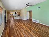 4787 Boardwalk Drive - Photo 7