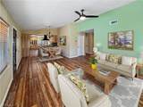 4787 Boardwalk Drive - Photo 8