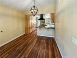 4787 Boardwalk Drive - Photo 9