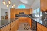 10707 Champagne Road - Photo 16