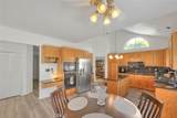 10707 Champagne Road - Photo 18
