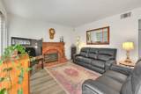 10707 Champagne Road - Photo 20
