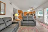 10707 Champagne Road - Photo 22