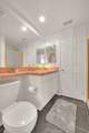 10707 Champagne Road - Photo 27