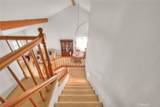 10707 Champagne Road - Photo 30