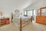 10707 Champagne Road - Photo 34