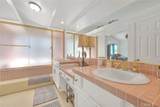 10707 Champagne Road - Photo 40
