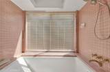 10707 Champagne Road - Photo 41