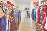 10707 Champagne Road - Photo 42