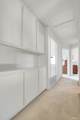 10707 Champagne Road - Photo 43