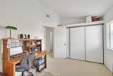 10707 Champagne Road - Photo 47