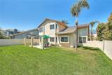 10707 Champagne Road - Photo 54
