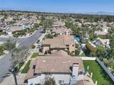 10707 Champagne Road - Photo 56