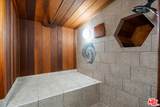 440 Mariposa Drive - Photo 31