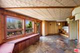 440 Mariposa Drive - Photo 37