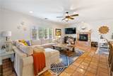 7915 Whispering Trails Place - Photo 12