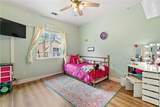 7915 Whispering Trails Place - Photo 20