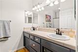 7915 Whispering Trails Place - Photo 21