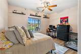 7915 Whispering Trails Place - Photo 22