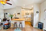 7915 Whispering Trails Place - Photo 48