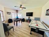 22104 Mccarthy Drive - Photo 11