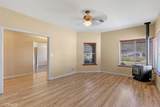 22104 Mccarthy Drive - Photo 12