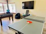 22104 Mccarthy Drive - Photo 13