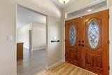 22104 Mccarthy Drive - Photo 14