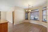22104 Mccarthy Drive - Photo 15