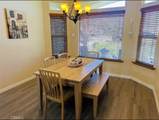 22104 Mccarthy Drive - Photo 16