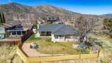 22104 Mccarthy Drive - Photo 50