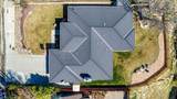22104 Mccarthy Drive - Photo 51