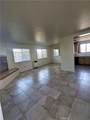 385 Mccarthy Avenue - Photo 2
