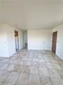 385 Mccarthy Avenue - Photo 3